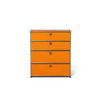 USM | USM Haller Storage 4D