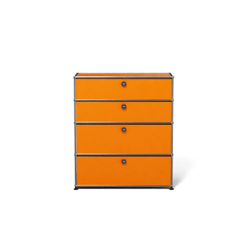 USM | USM Haller Storage 4D
