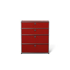 USM – USM Haller Storage 4D