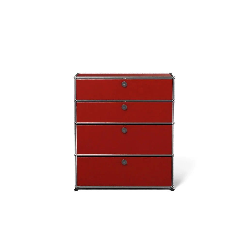 USM – USM Haller Storage 4D