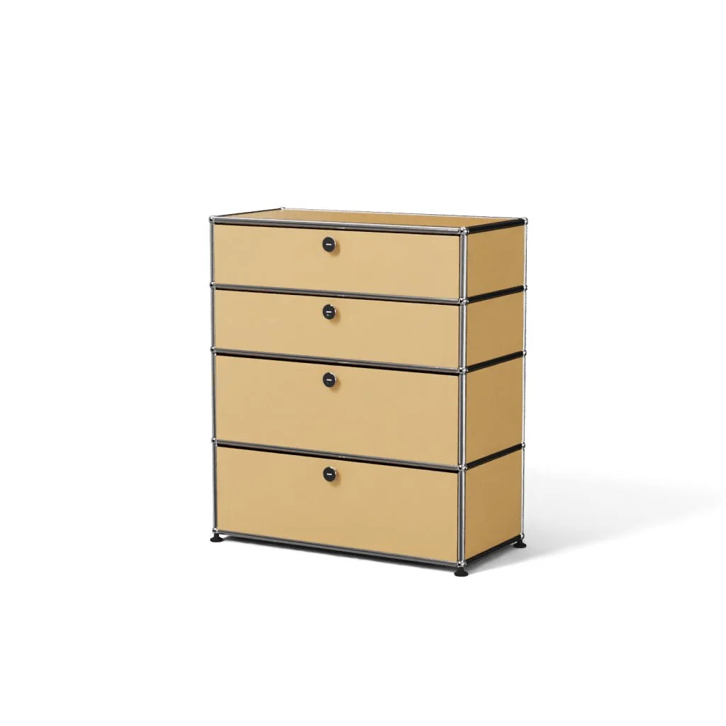 USM – USM Haller Storage 4D