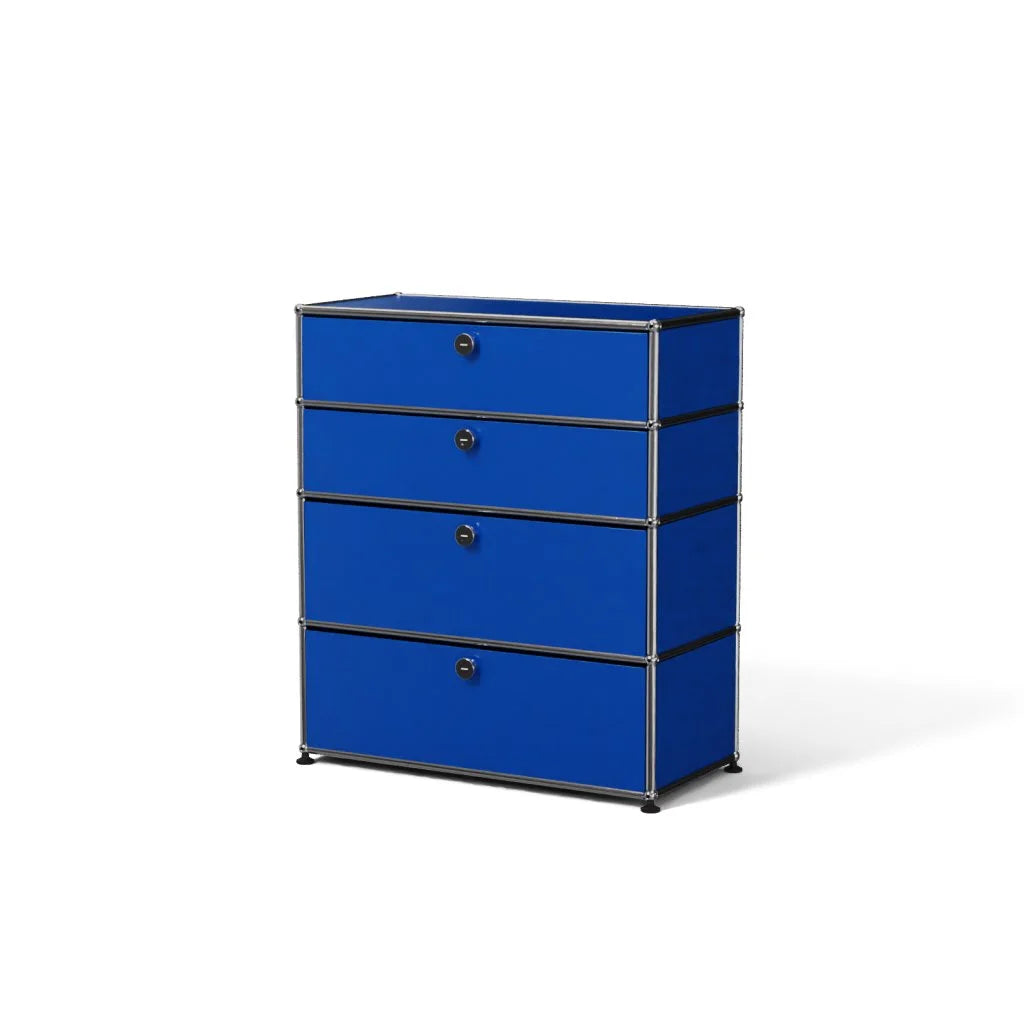 USM – USM Haller Storage 4D