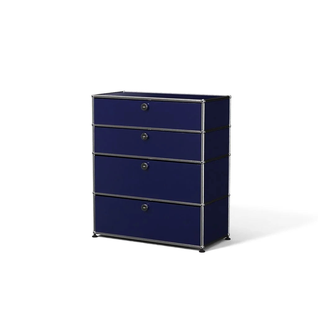 USM – USM Haller Storage 4D