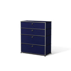 USM – USM Haller Storage 4D