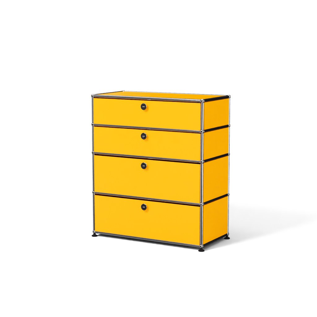 USM – USM Haller Storage 4D