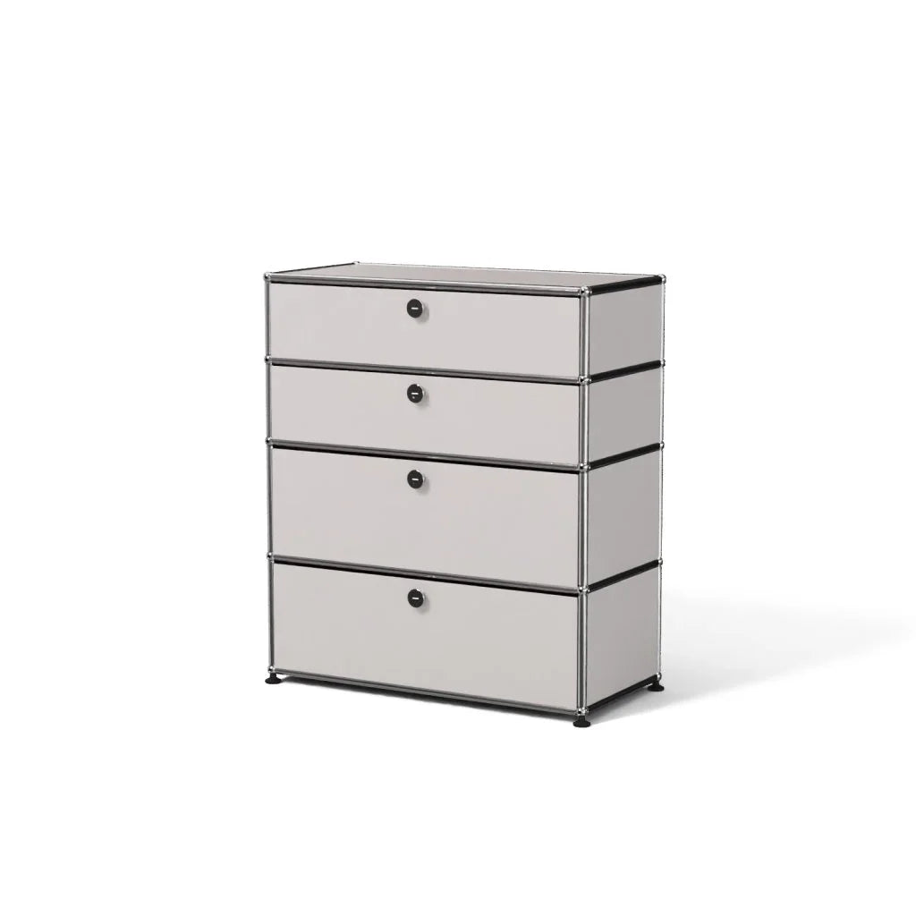 USM – USM Haller Storage 4D