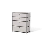 USM – USM Haller Storage 4D
