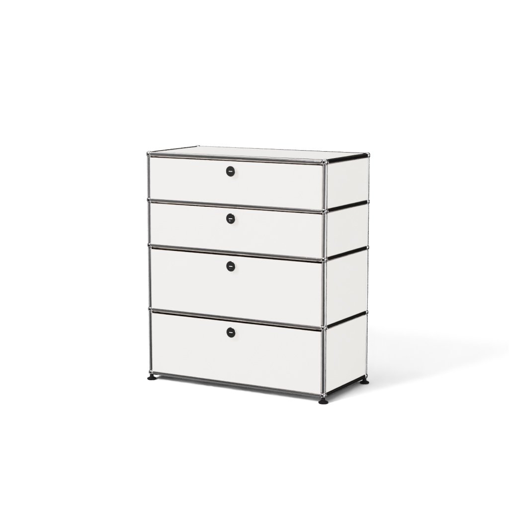 USM – USM Haller Storage 4D