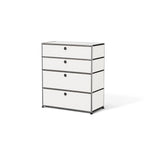 USM – USM Haller Storage 4D