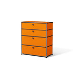 USM – USM Haller Storage 4D
