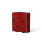 USM – USM Haller Storage 4D