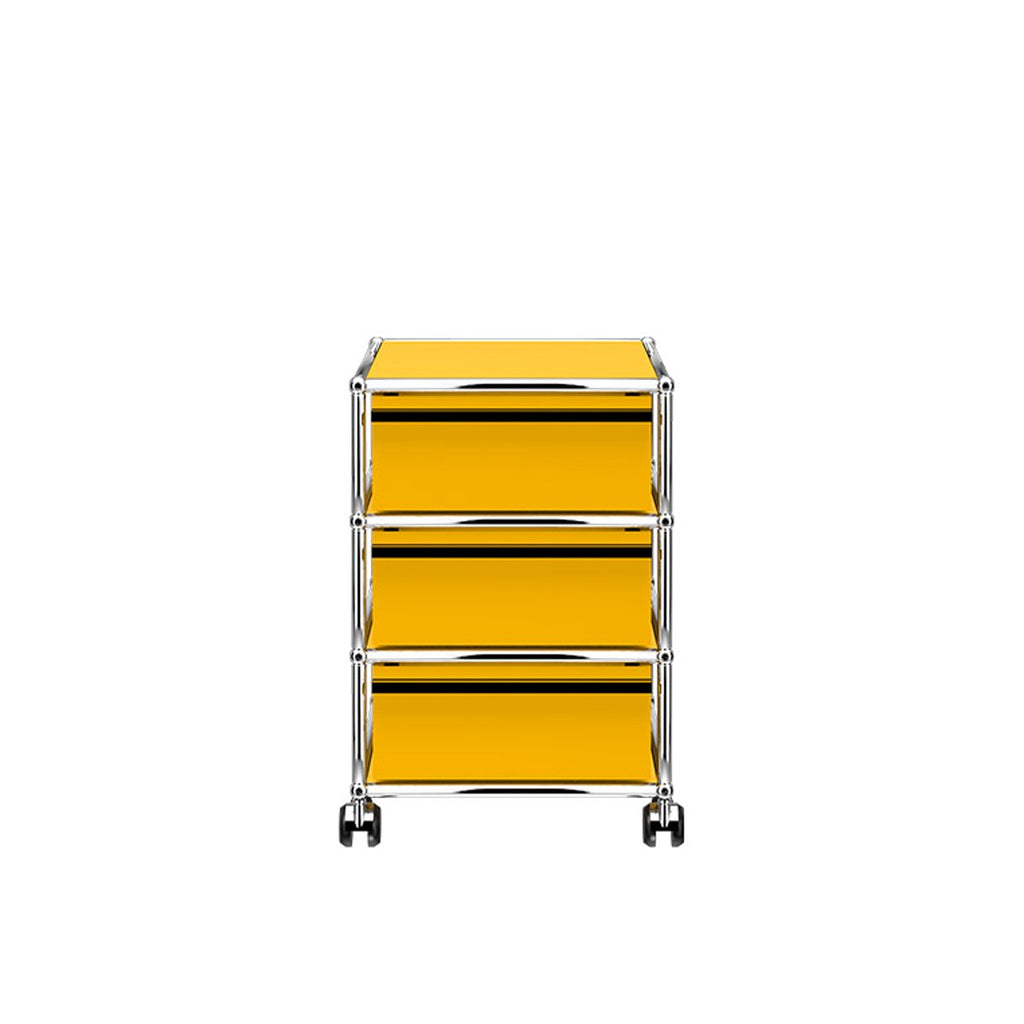 USM | USM Haller Pedestal