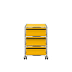 USM | USM Haller Pedestal