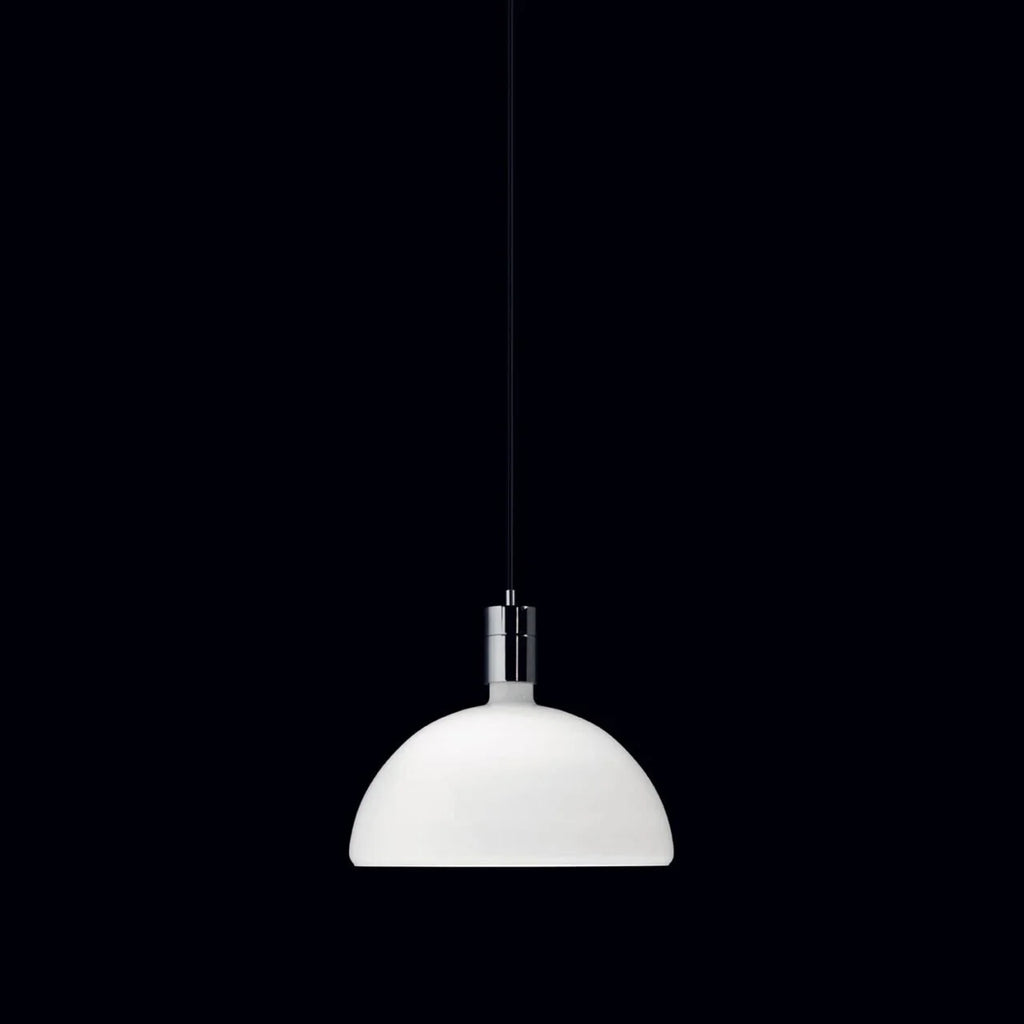 Nemo – AM4C LED Pendant