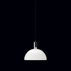 Nemo – AM4C LED Pendant