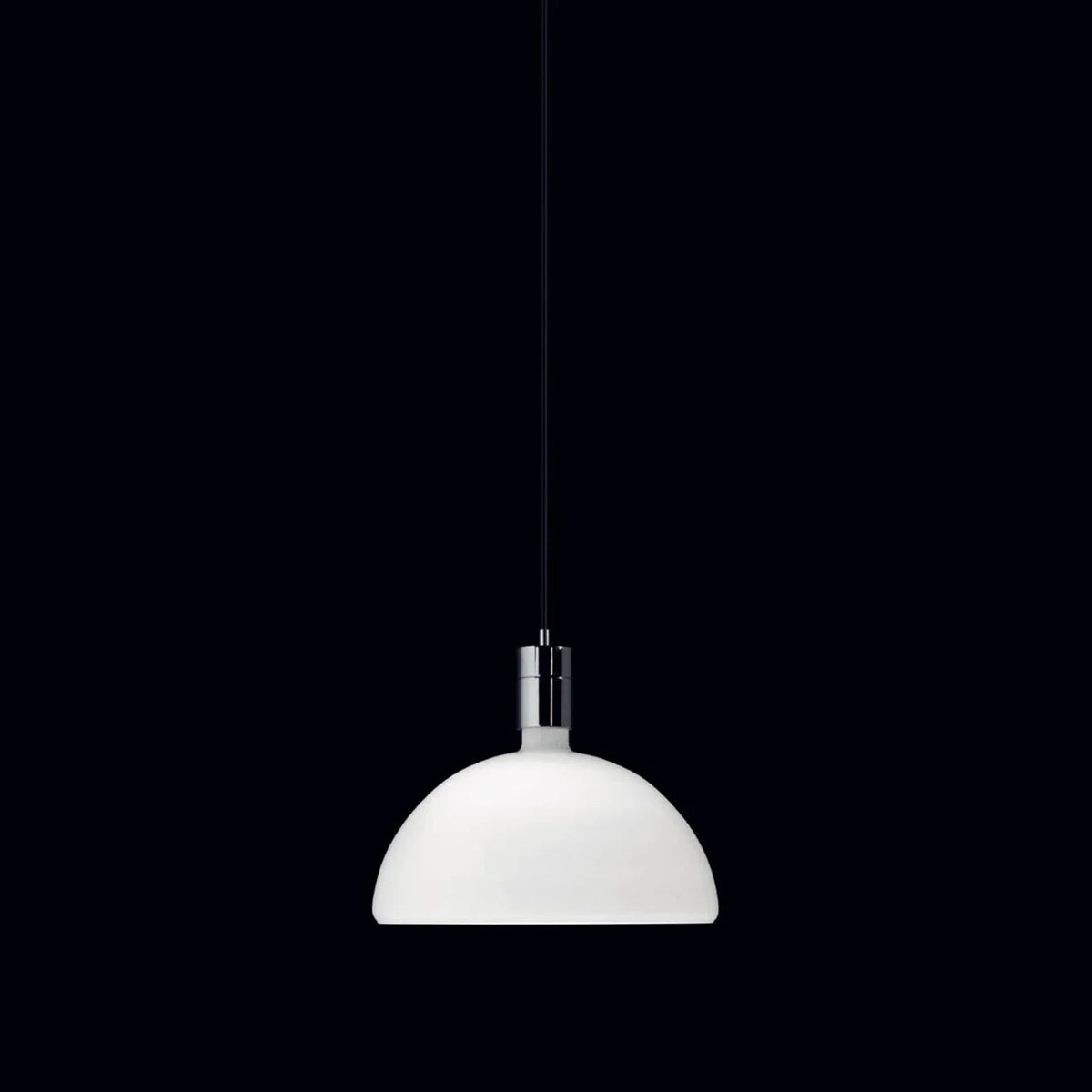 Nemo – AM4C LED Pendant