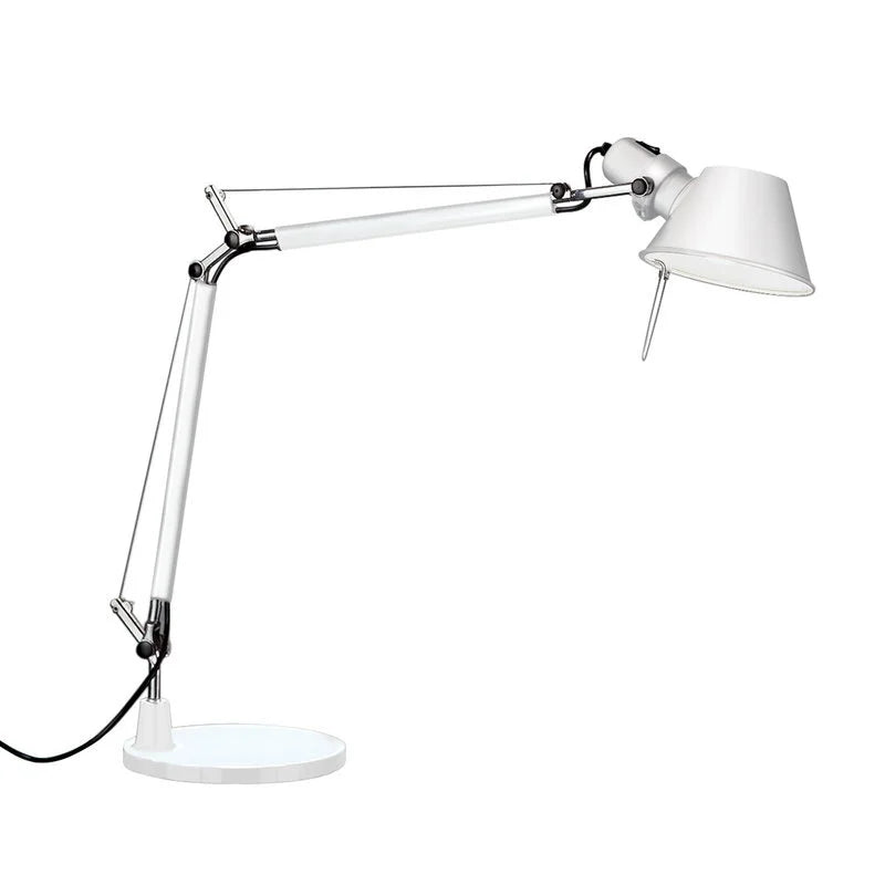 Artemide – Tolomeo Mini Desk Lamp