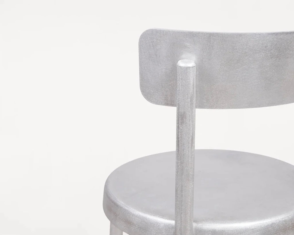Frama – Tasca Chair