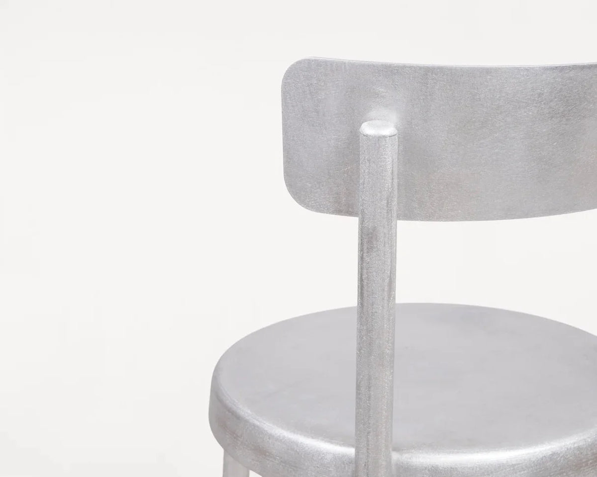 Frama – Tasca Chair