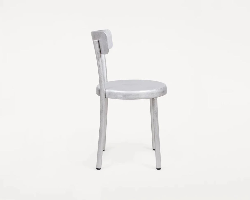 Frama – Tasca Chair