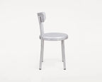 Frama – Tasca Chair