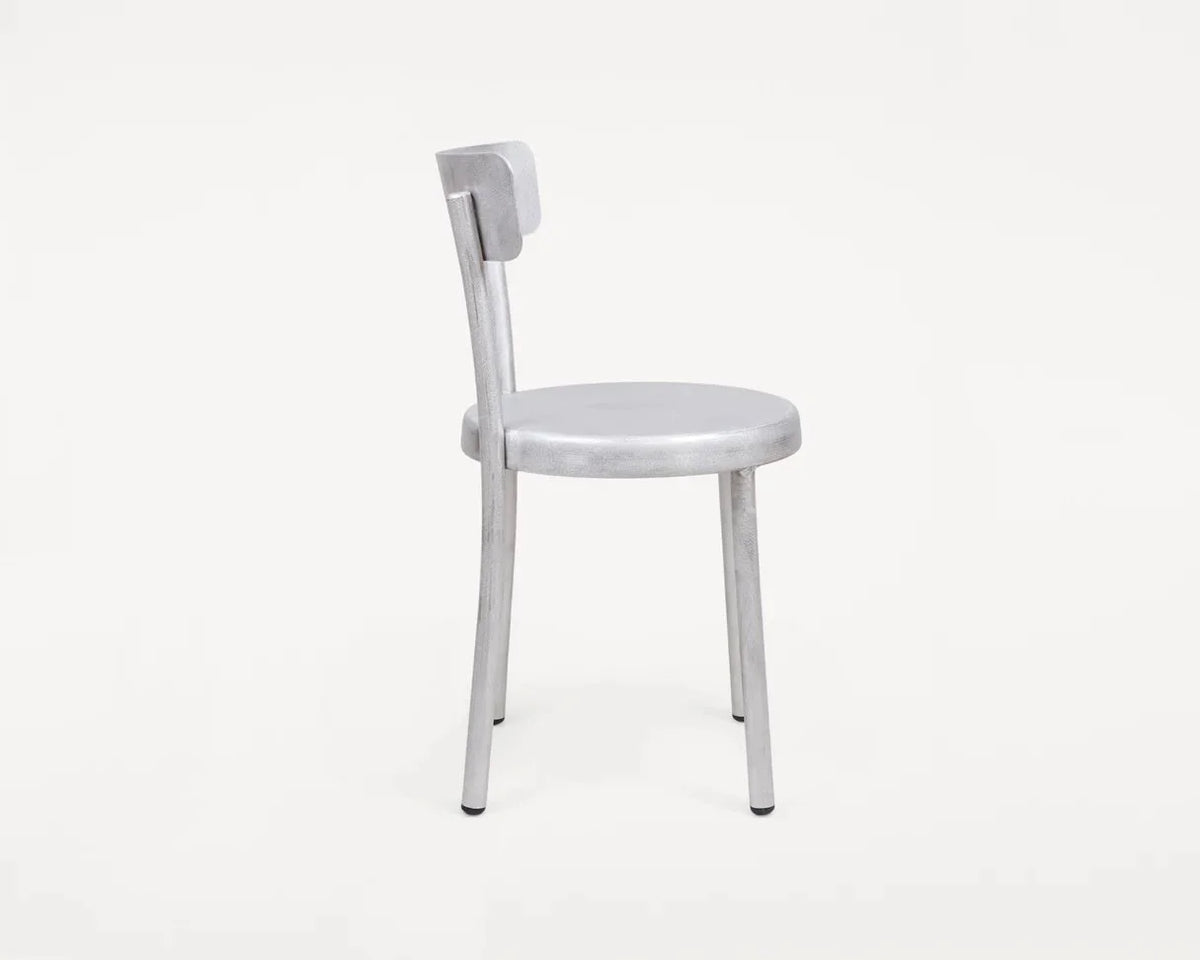 Frama – Tasca Chair
