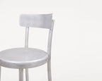 Frama – Tasca Chair
