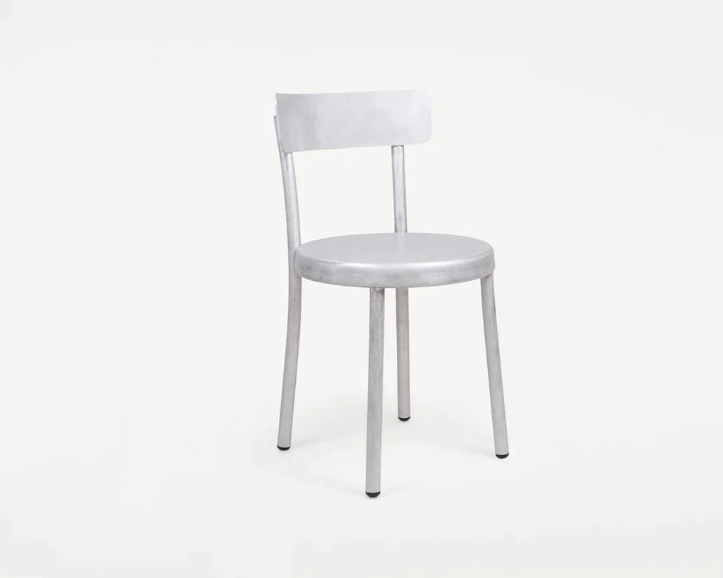 Frama – Tasca Chair