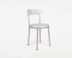 Frama – Tasca Chair