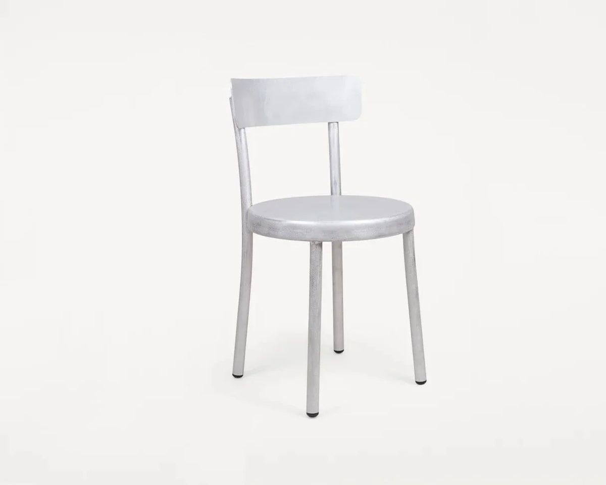 Frama – Tasca Chair
