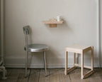 Frama – Tasca Chair