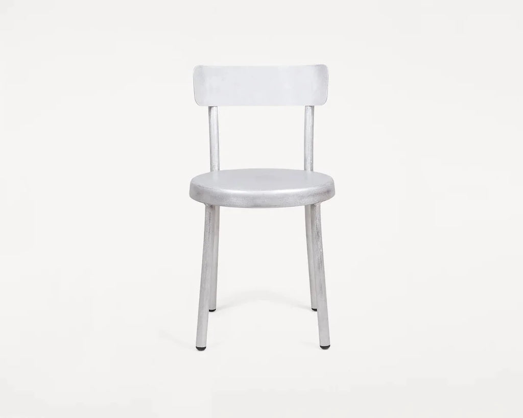Frama – Tasca Chair