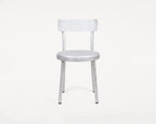 Frama – Tasca Chair