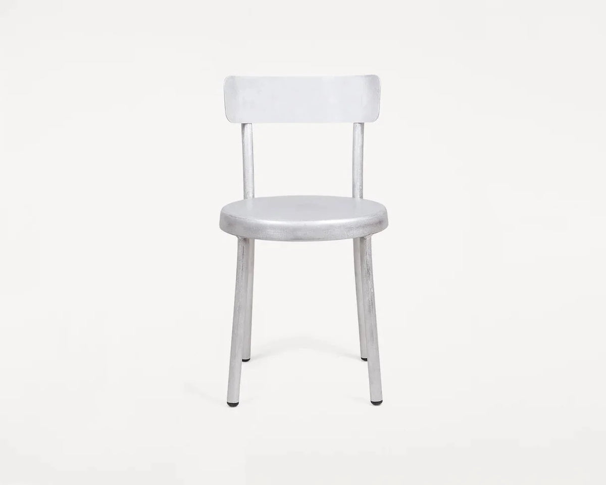 Frama – Tasca Chair