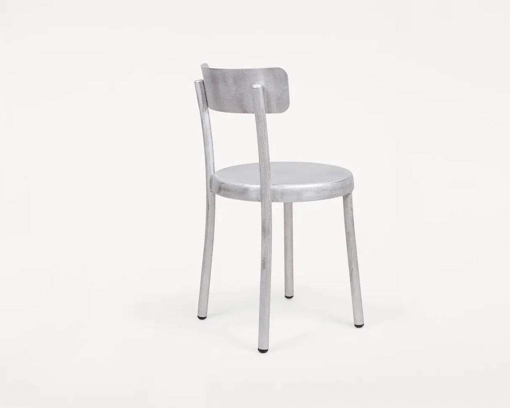 Frama – Tasca Chair