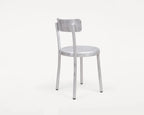 Frama – Tasca Chair