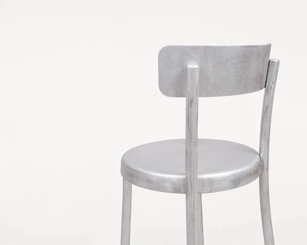 Frama – Tasca Chair