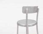 Frama – Tasca Chair