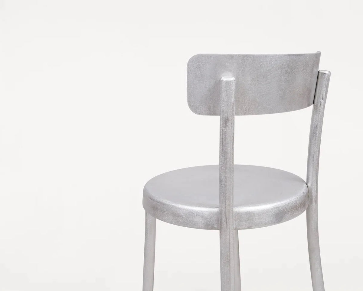 Frama – Tasca Chair