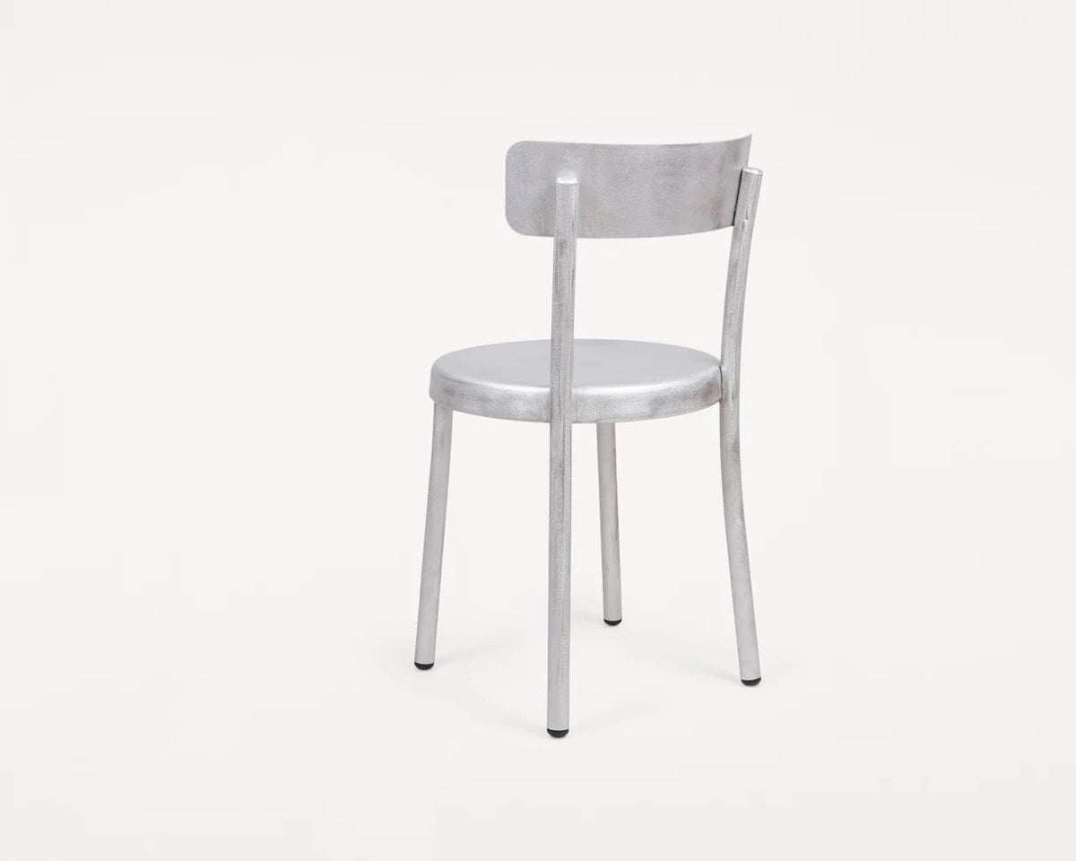 Frama – Tasca Chair
