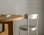 Frama – Tasca Chair