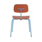 Montana – Montana Kevi 2060 Chair 162 Hokkaido + 154 Azure
