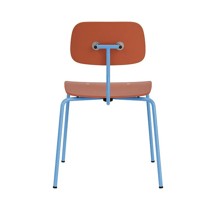 Montana – Montana Kevi 2060 Chair 162 Hokkaido + 154 Azure