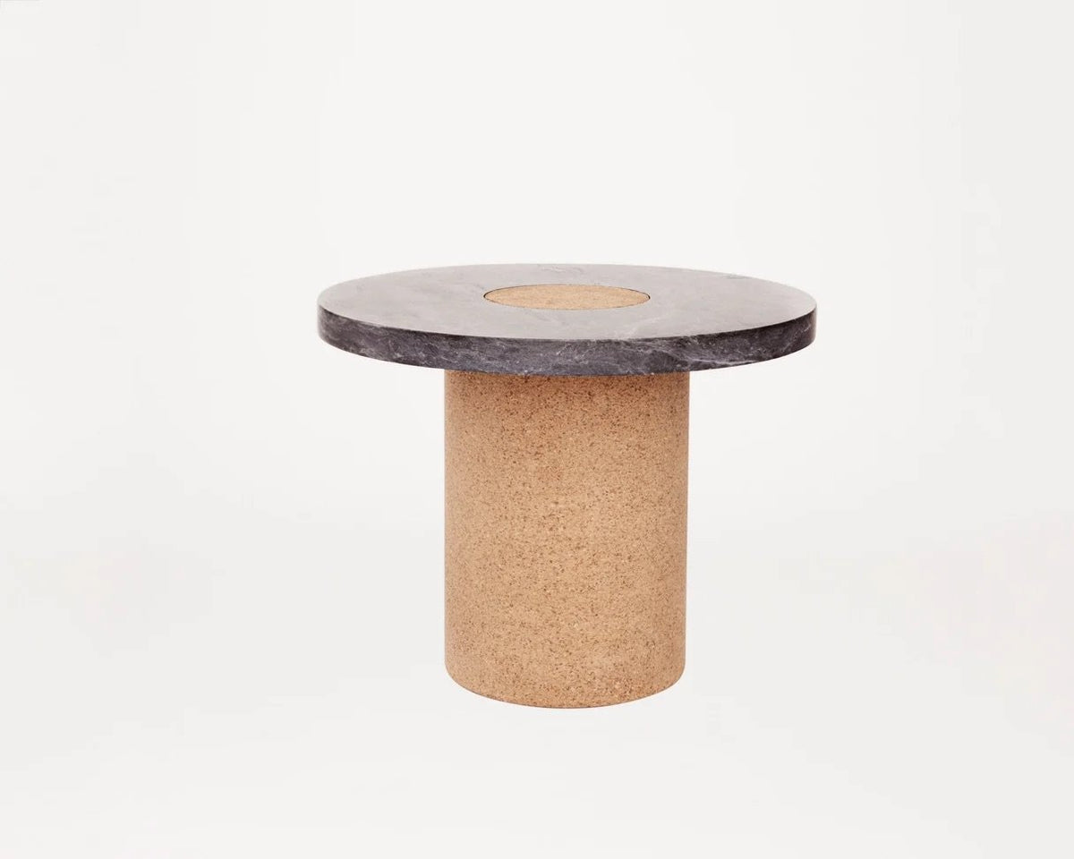Frama – Sintra Table – Black – L
