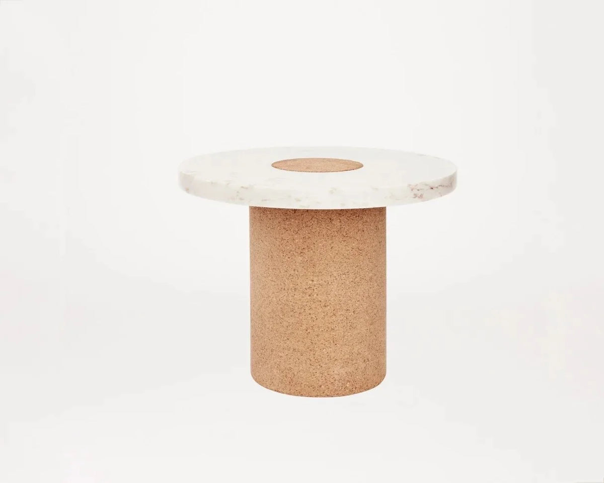 Frama – Sintra Table – White – L