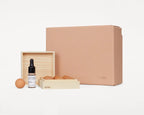 Gift Box: Frama – From Soil to Form – 1917