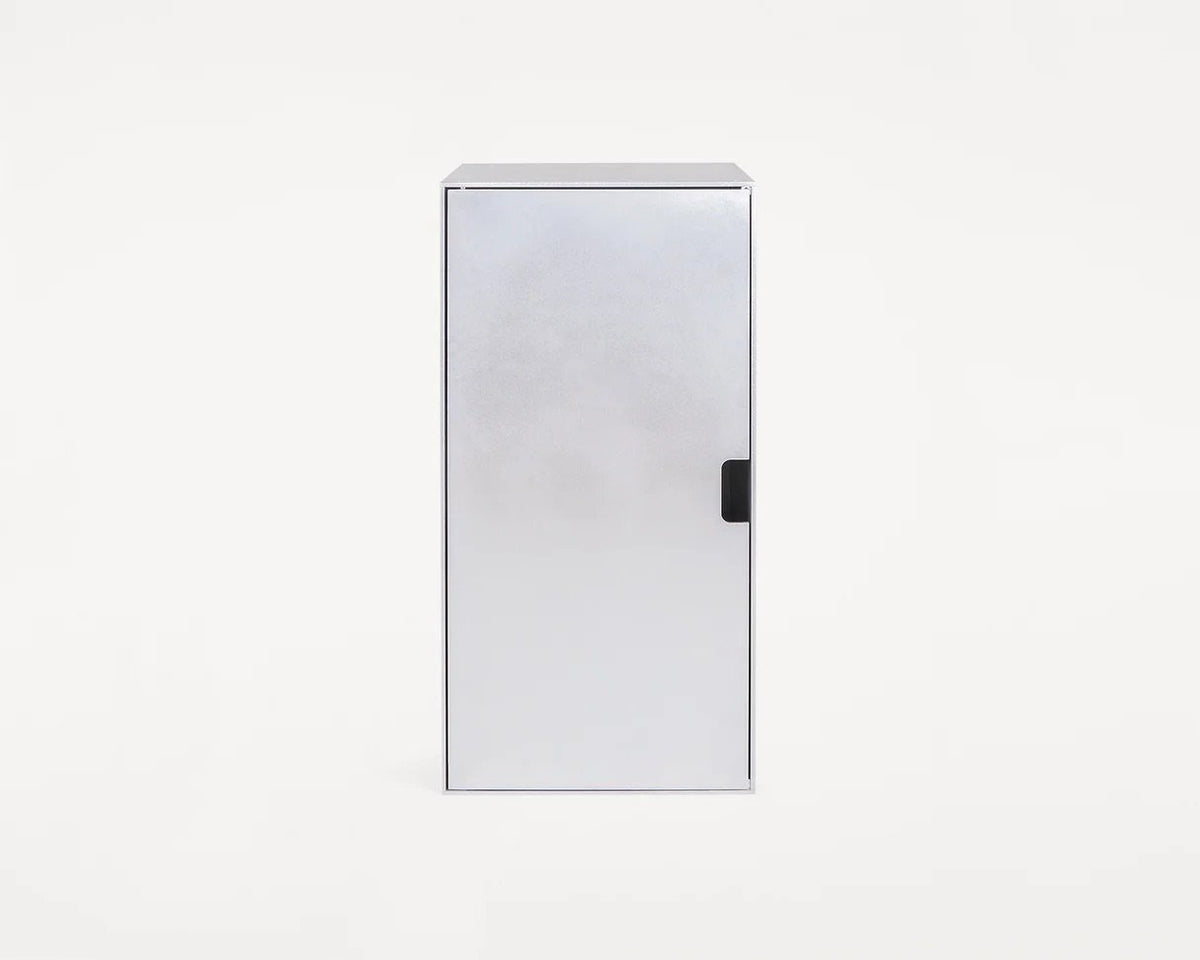 Frama – F-Cabinet – Large