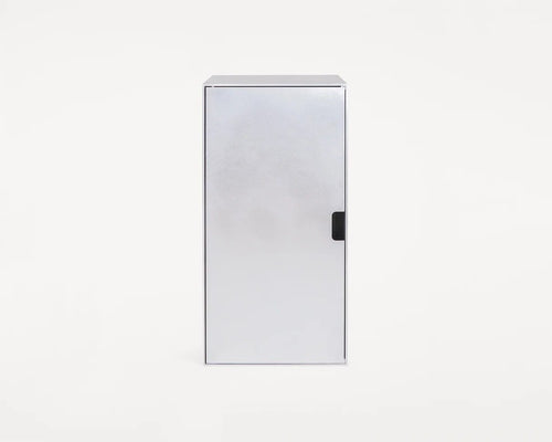 Frama – F-Cabinet – Large