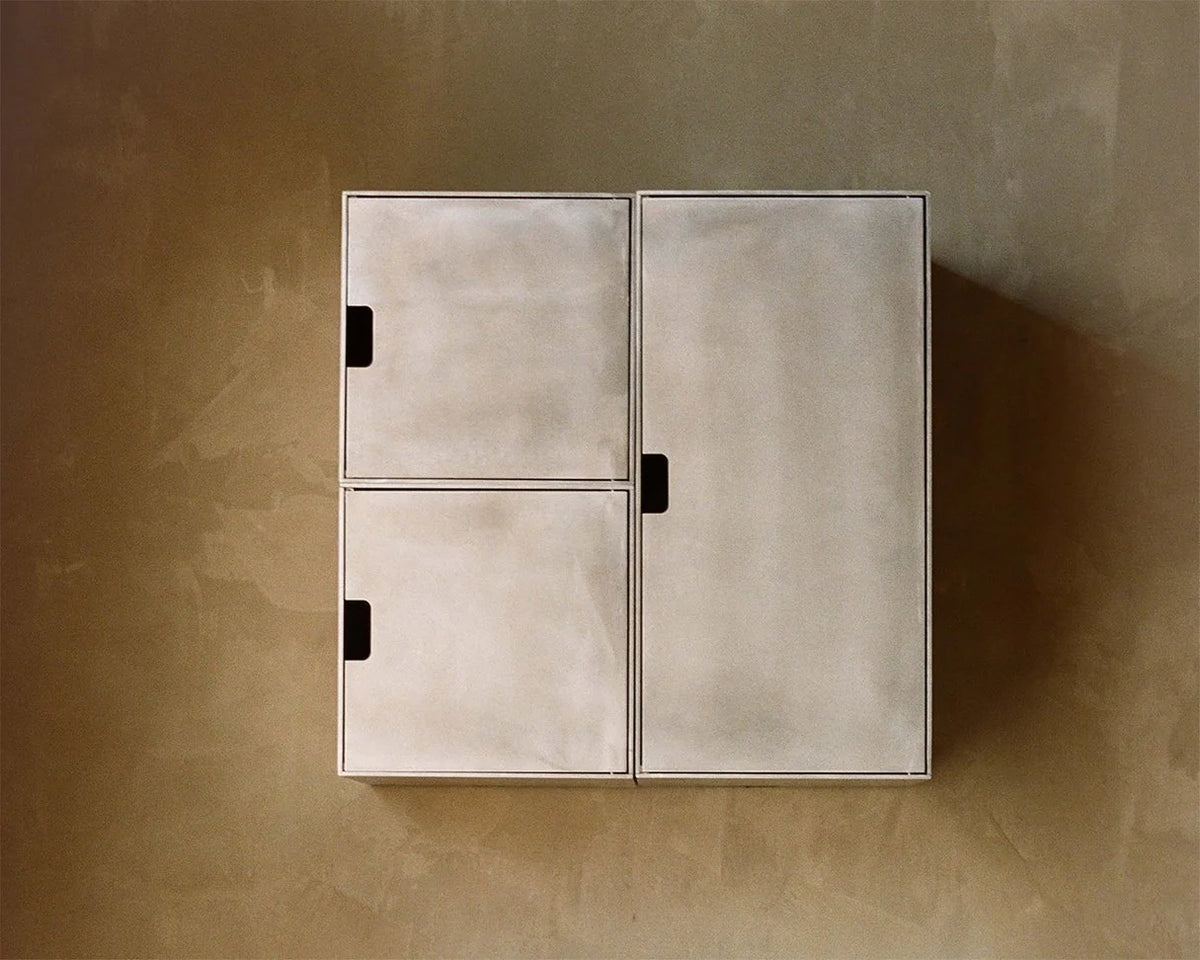 Frama – F-Cabinet – Large