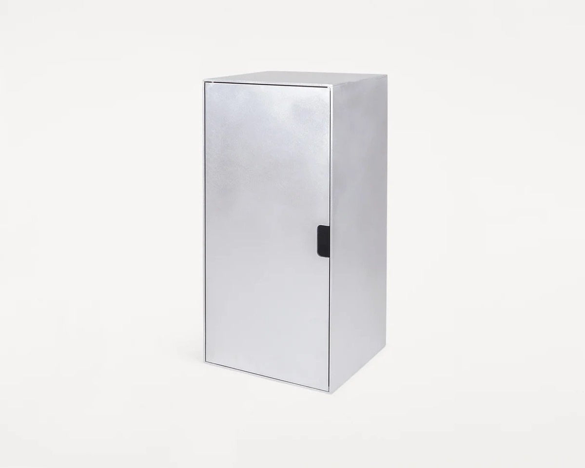 Frama – F-Cabinet – Large